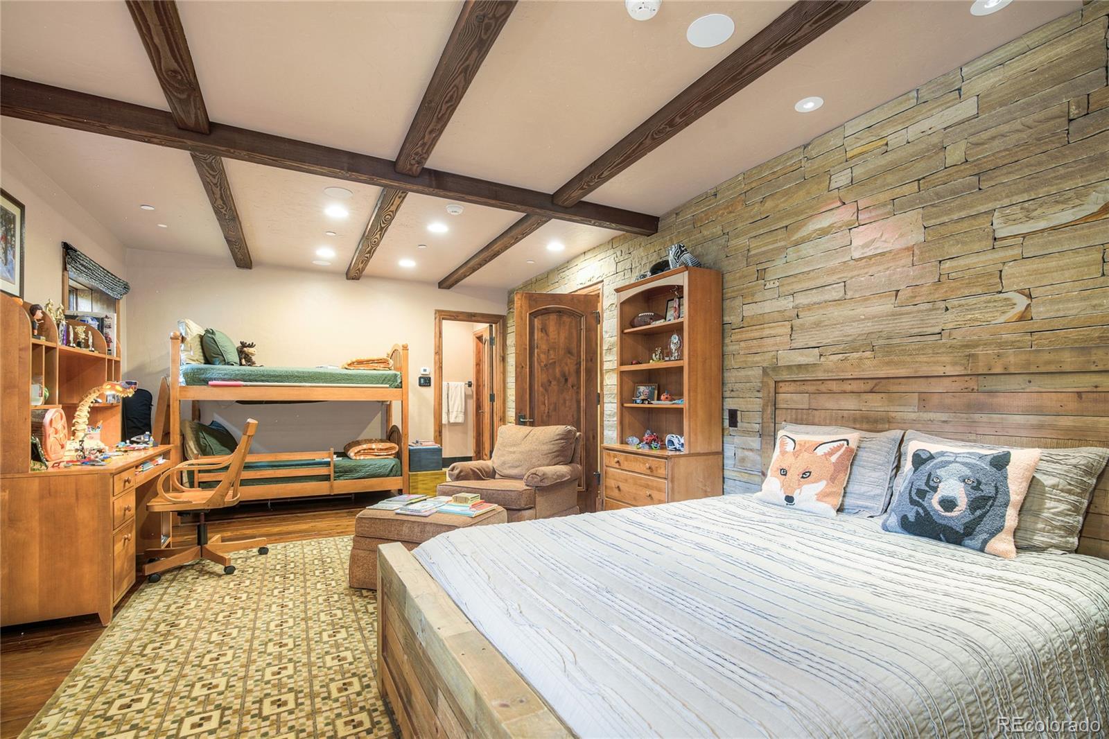 MLS Image #36 for 327  peerless drive,breckenridge, Colorado