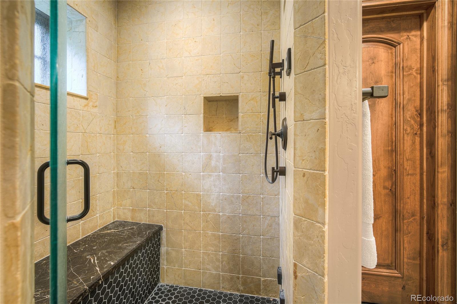 MLS Image #37 for 327  peerless drive,breckenridge, Colorado