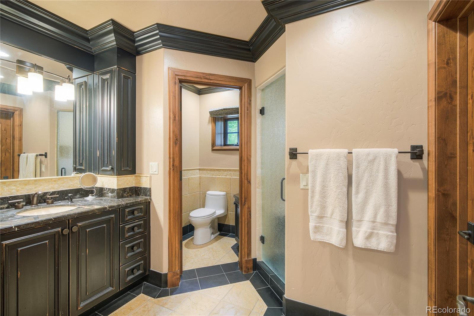 MLS Image #38 for 327  peerless drive,breckenridge, Colorado