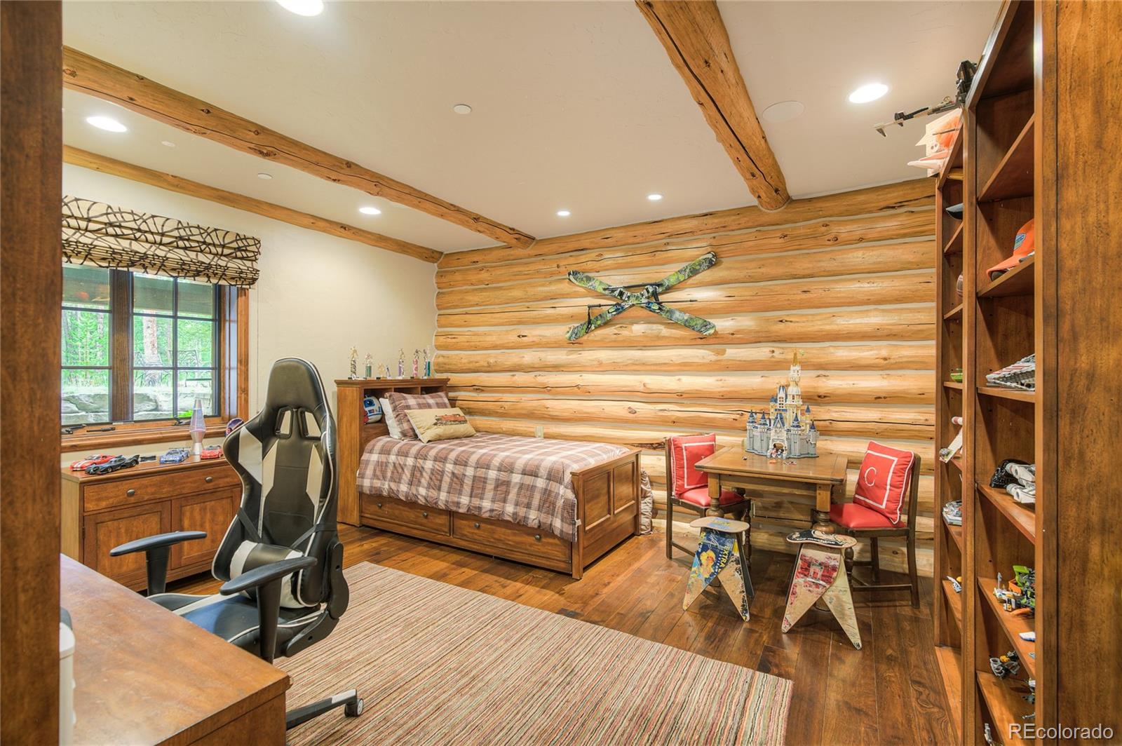 MLS Image #39 for 327  peerless drive,breckenridge, Colorado