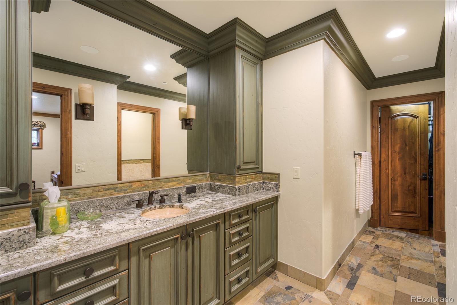 MLS Image #40 for 327  peerless drive,breckenridge, Colorado