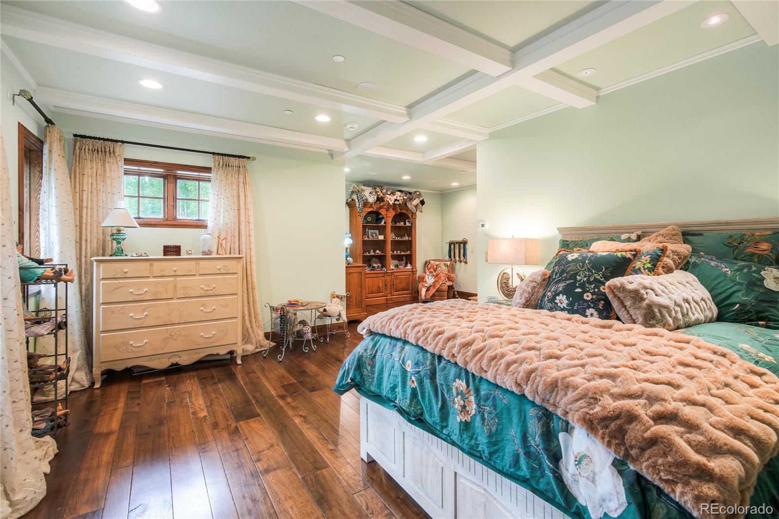 MLS Image #41 for 327  peerless drive,breckenridge, Colorado
