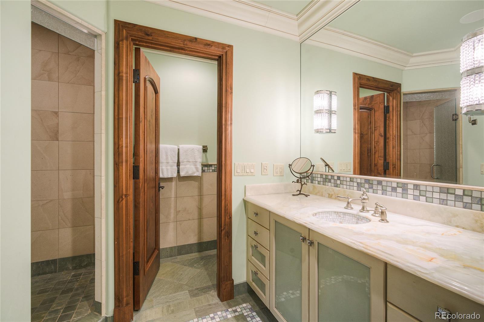 MLS Image #42 for 327  peerless drive,breckenridge, Colorado