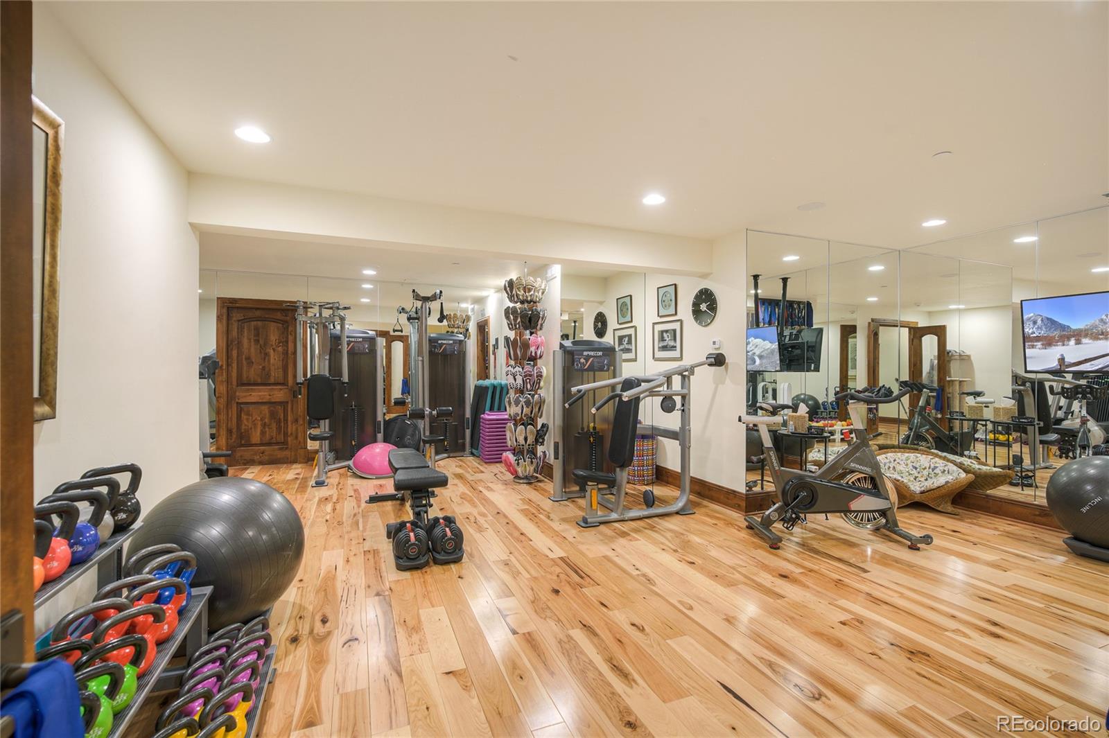 MLS Image #43 for 327  peerless drive,breckenridge, Colorado