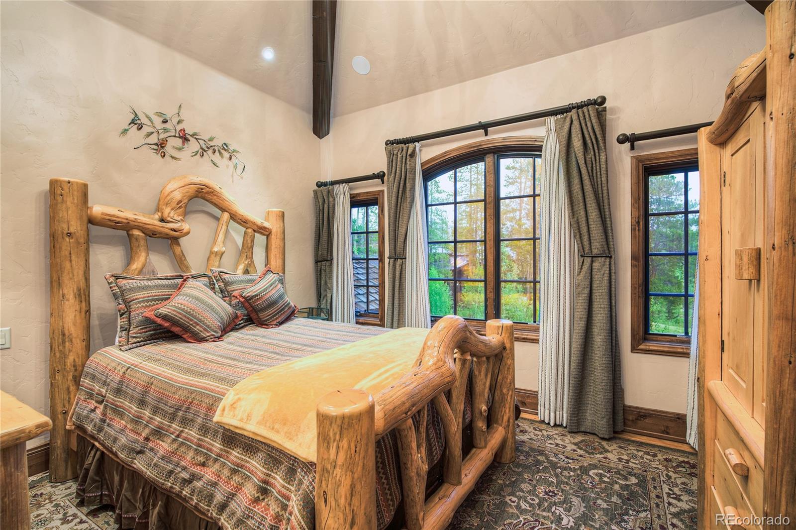 MLS Image #44 for 327  peerless drive,breckenridge, Colorado