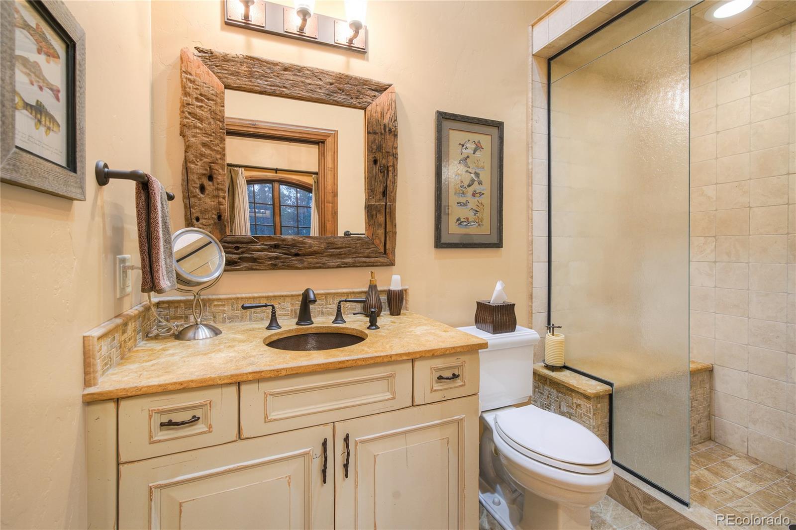 MLS Image #45 for 327  peerless drive,breckenridge, Colorado