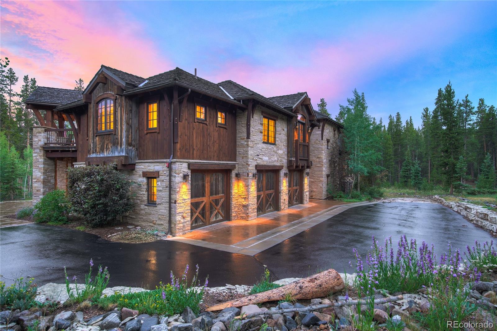 MLS Image #46 for 327  peerless drive,breckenridge, Colorado
