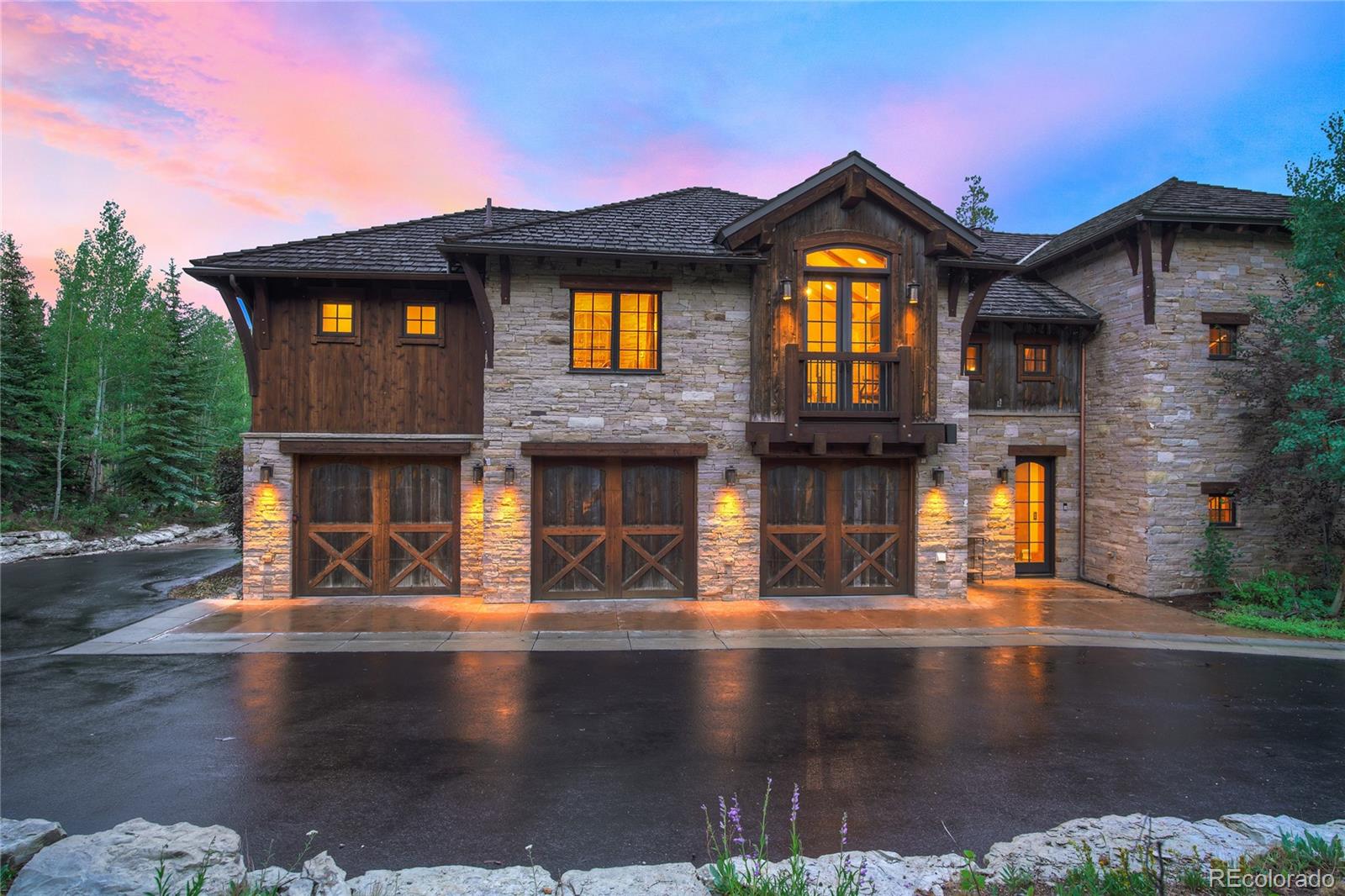 MLS Image #47 for 327  peerless drive,breckenridge, Colorado