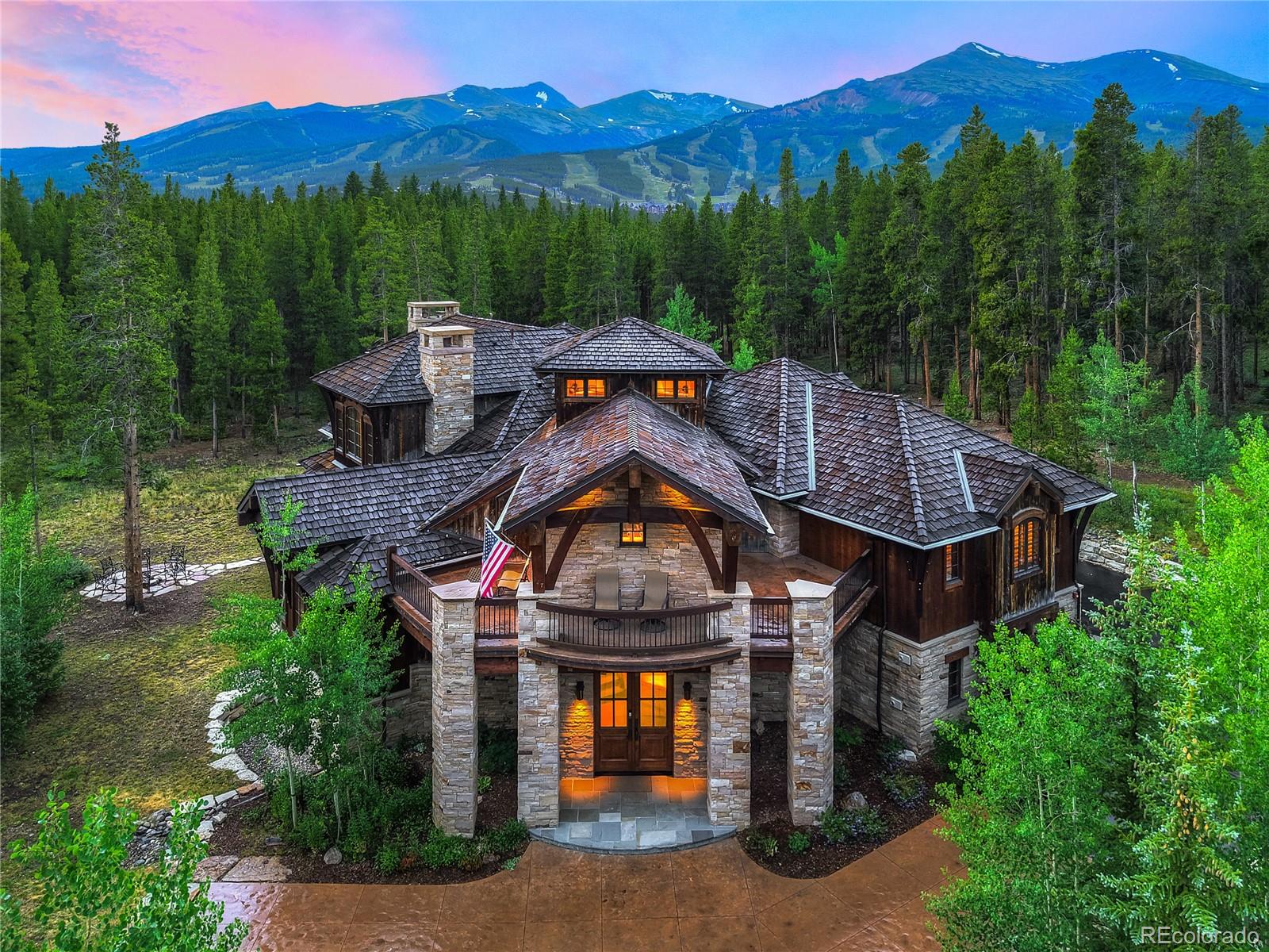 MLS Image #48 for 327  peerless drive,breckenridge, Colorado