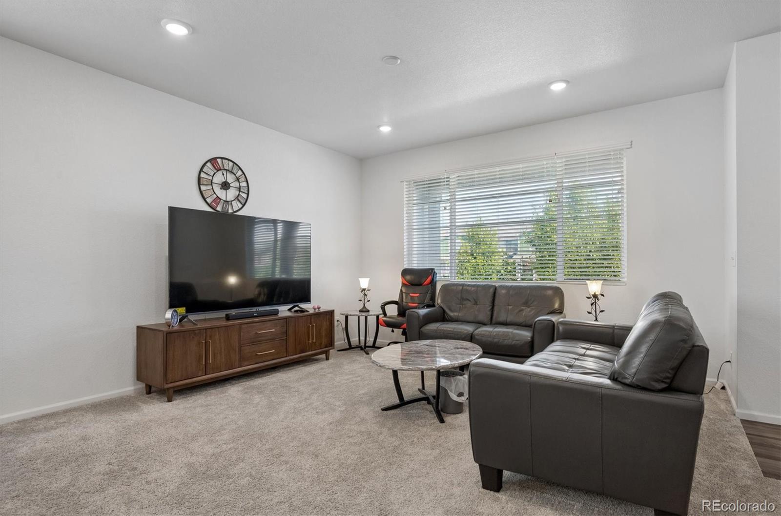 MLS Image #1 for 21052 e 60th avenue,aurora, Colorado