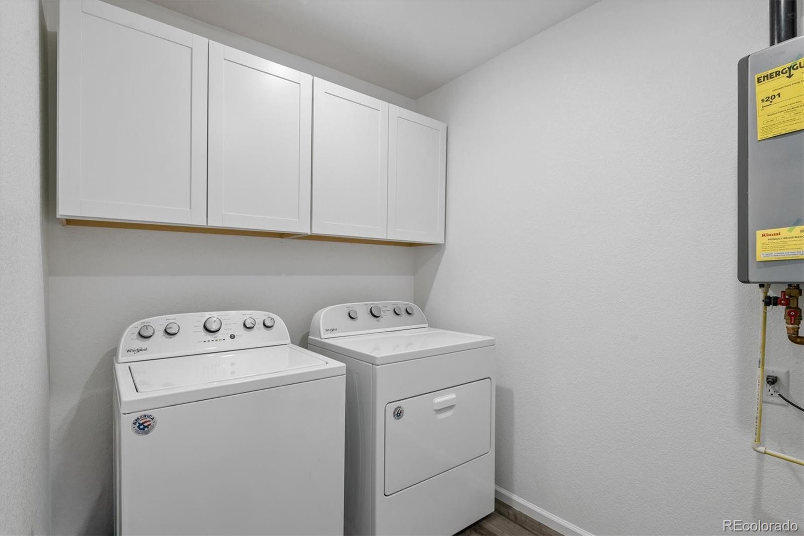 MLS Image #13 for 21052 e 60th avenue,aurora, Colorado