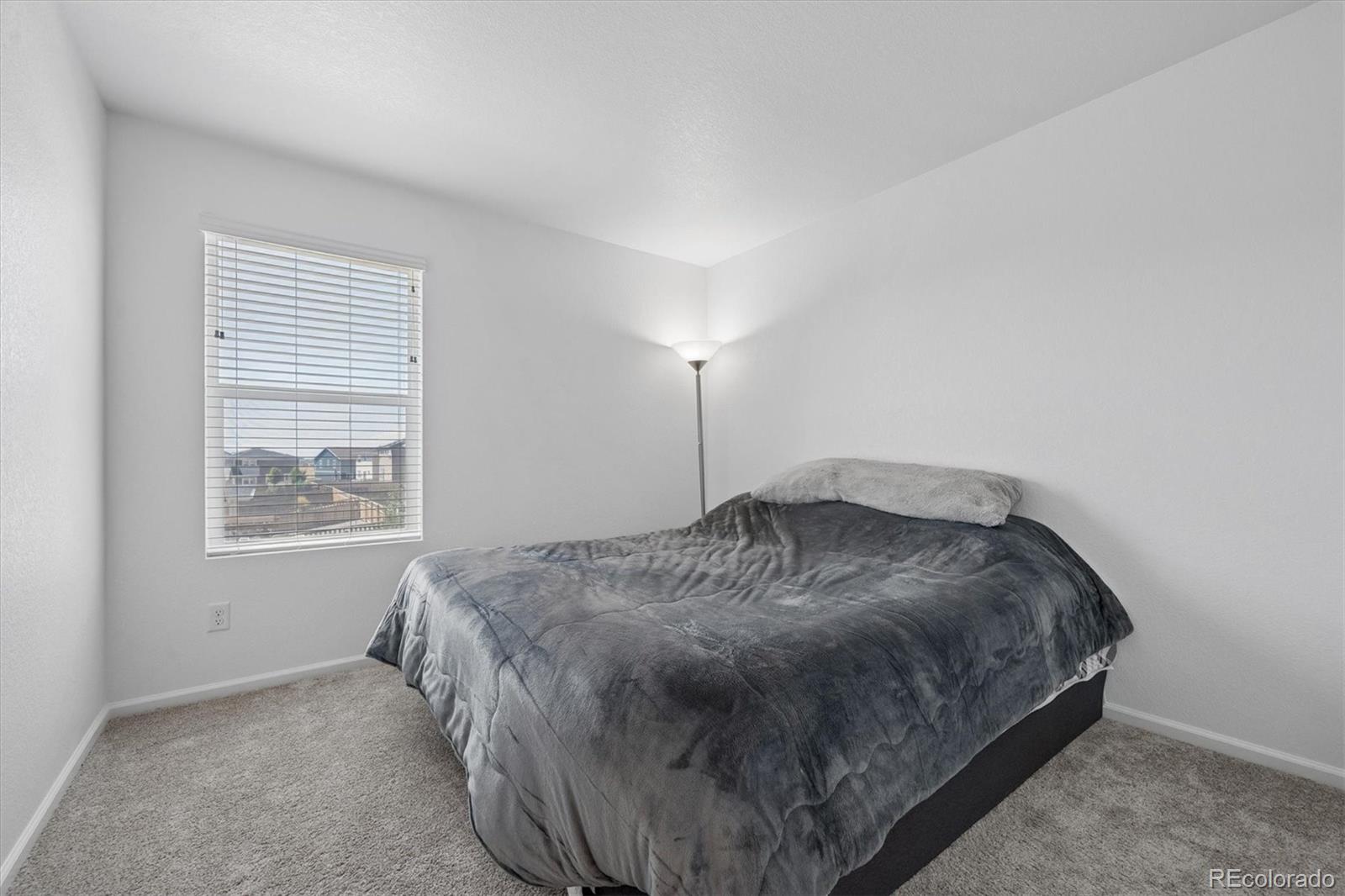 MLS Image #14 for 21052 e 60th avenue,aurora, Colorado
