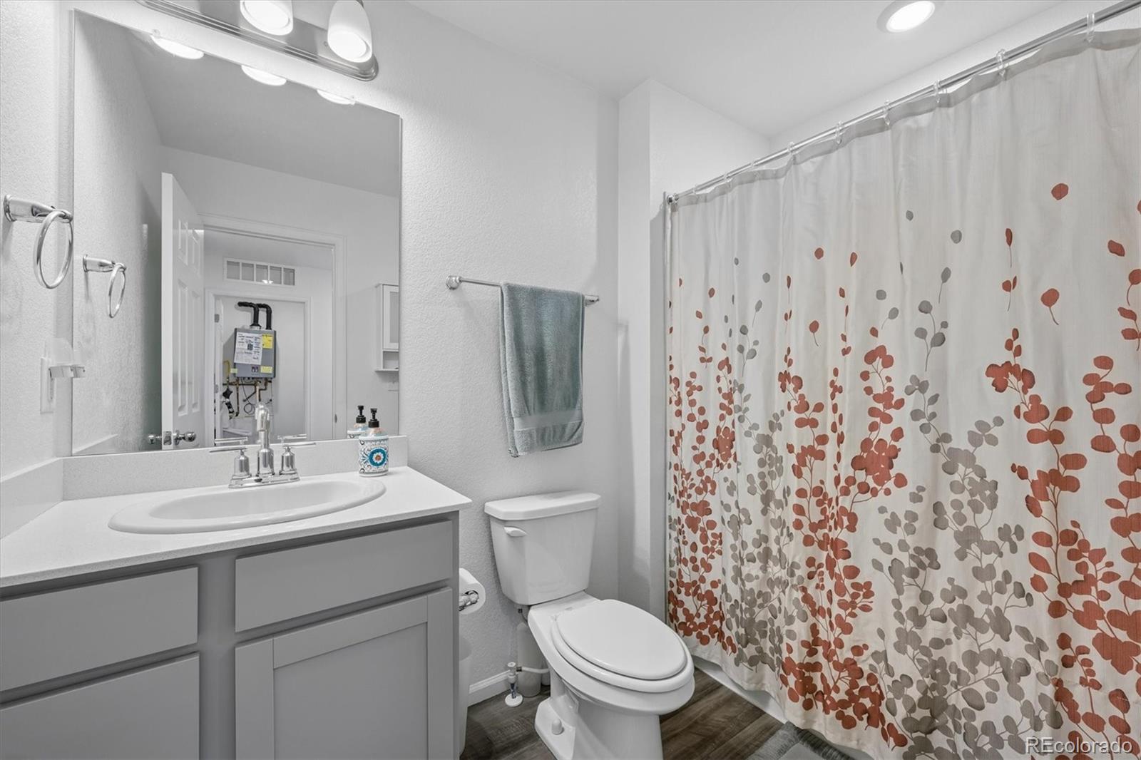 MLS Image #15 for 21052 e 60th avenue,aurora, Colorado