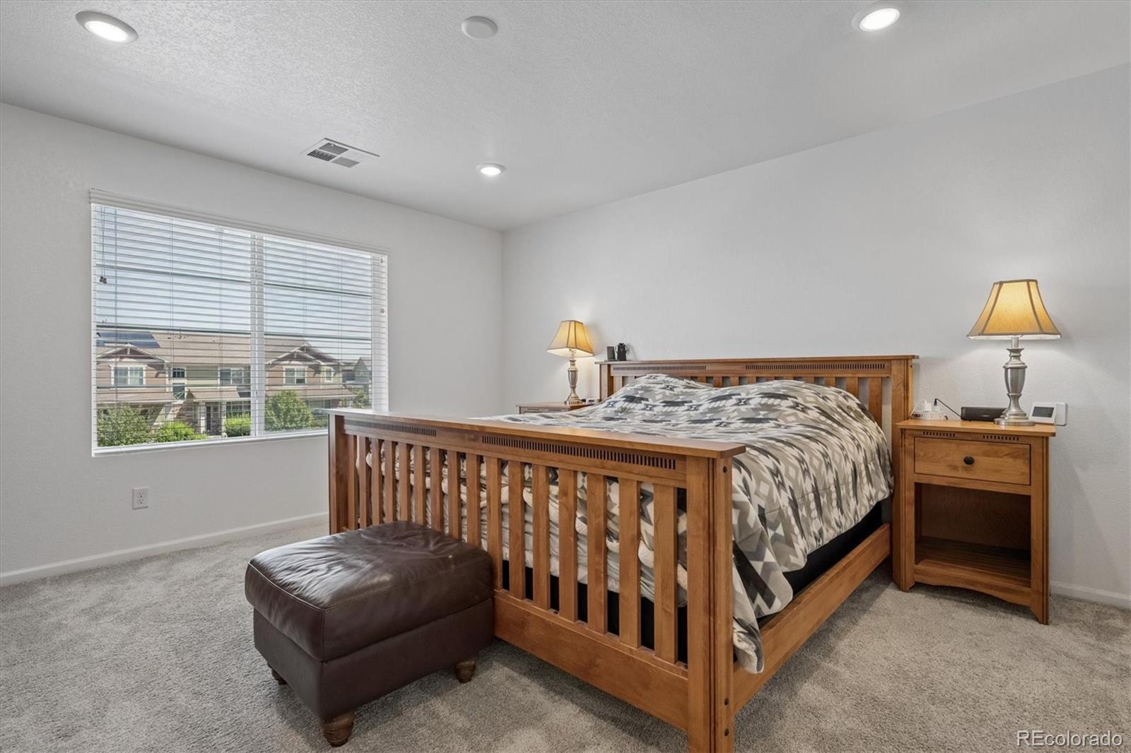 MLS Image #16 for 21052 e 60th avenue,aurora, Colorado