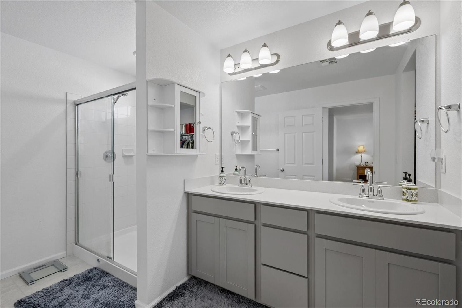 MLS Image #18 for 21052 e 60th avenue,aurora, Colorado