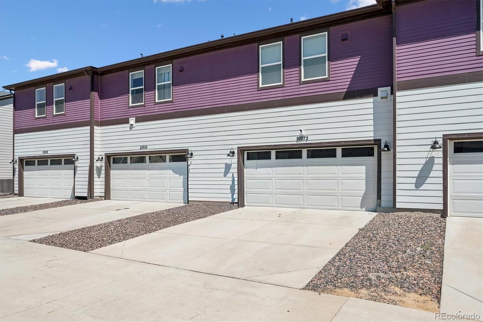 MLS Image #21 for 21052 e 60th avenue,aurora, Colorado