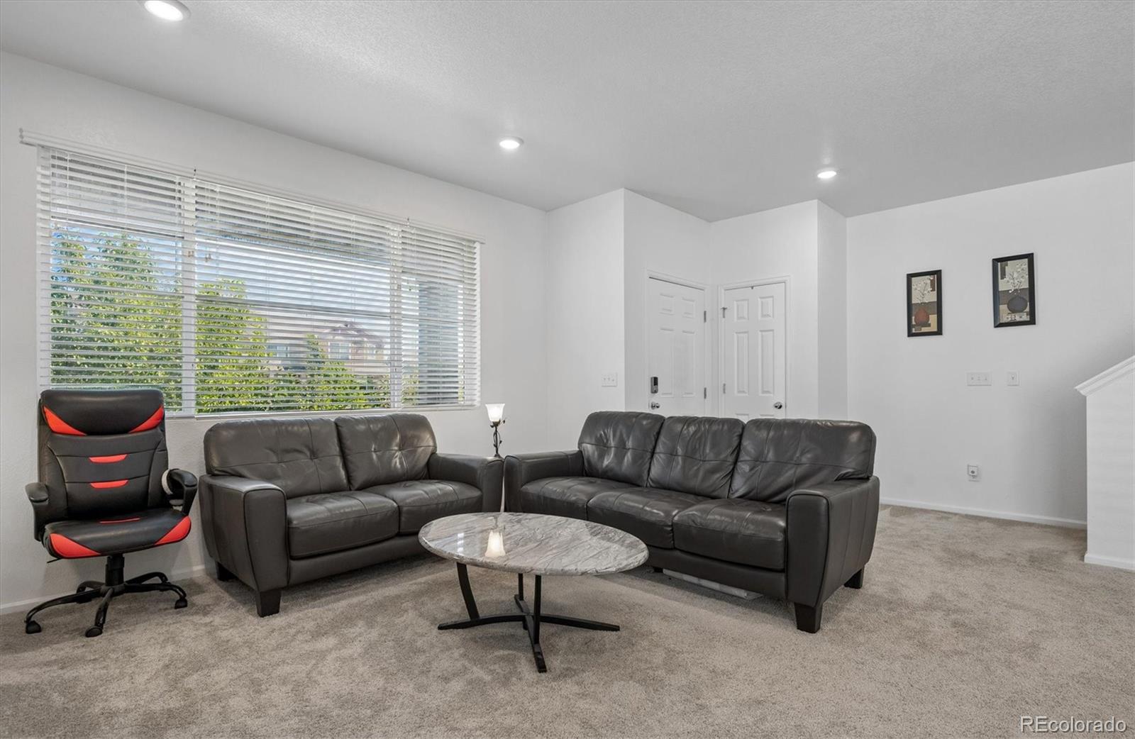 MLS Image #3 for 21052 e 60th avenue,aurora, Colorado