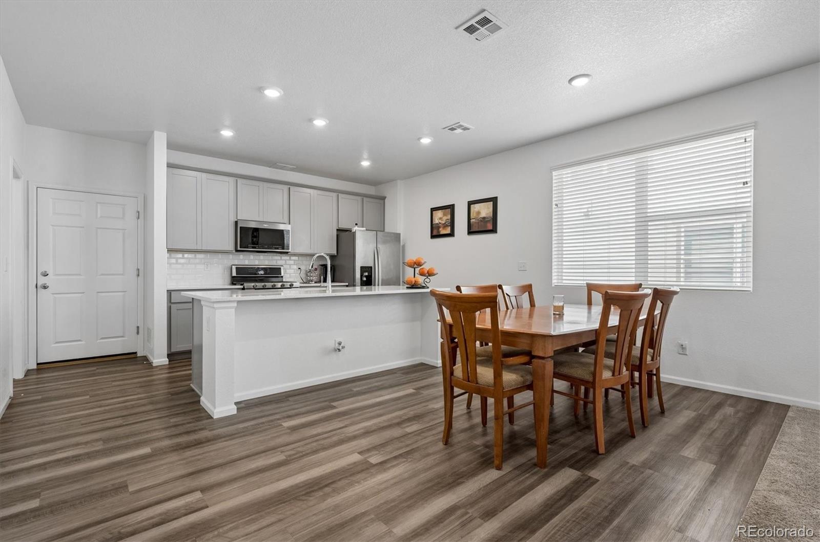 MLS Image #4 for 21052 e 60th avenue,aurora, Colorado