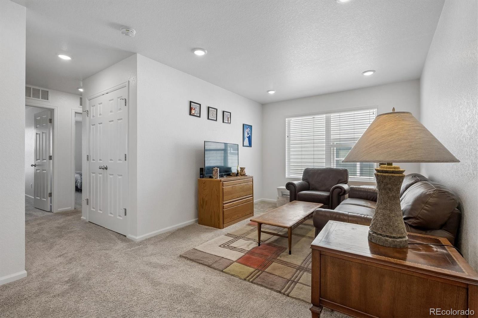 MLS Image #6 for 21052 e 60th avenue,aurora, Colorado