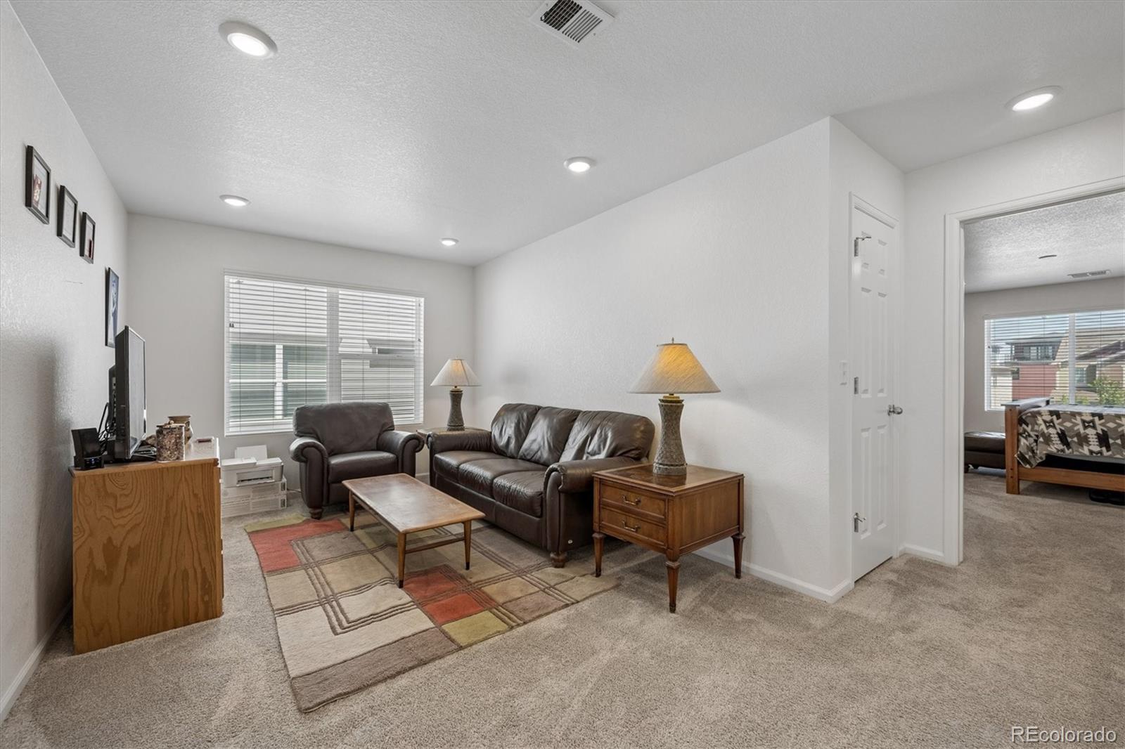 MLS Image #7 for 21052 e 60th avenue,aurora, Colorado
