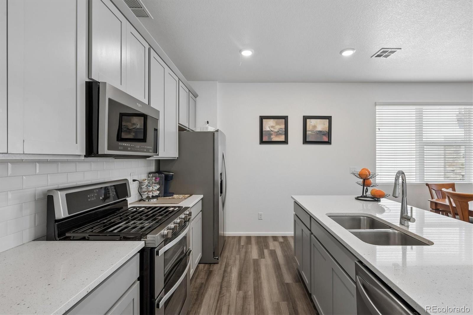MLS Image #8 for 21052 e 60th avenue,aurora, Colorado