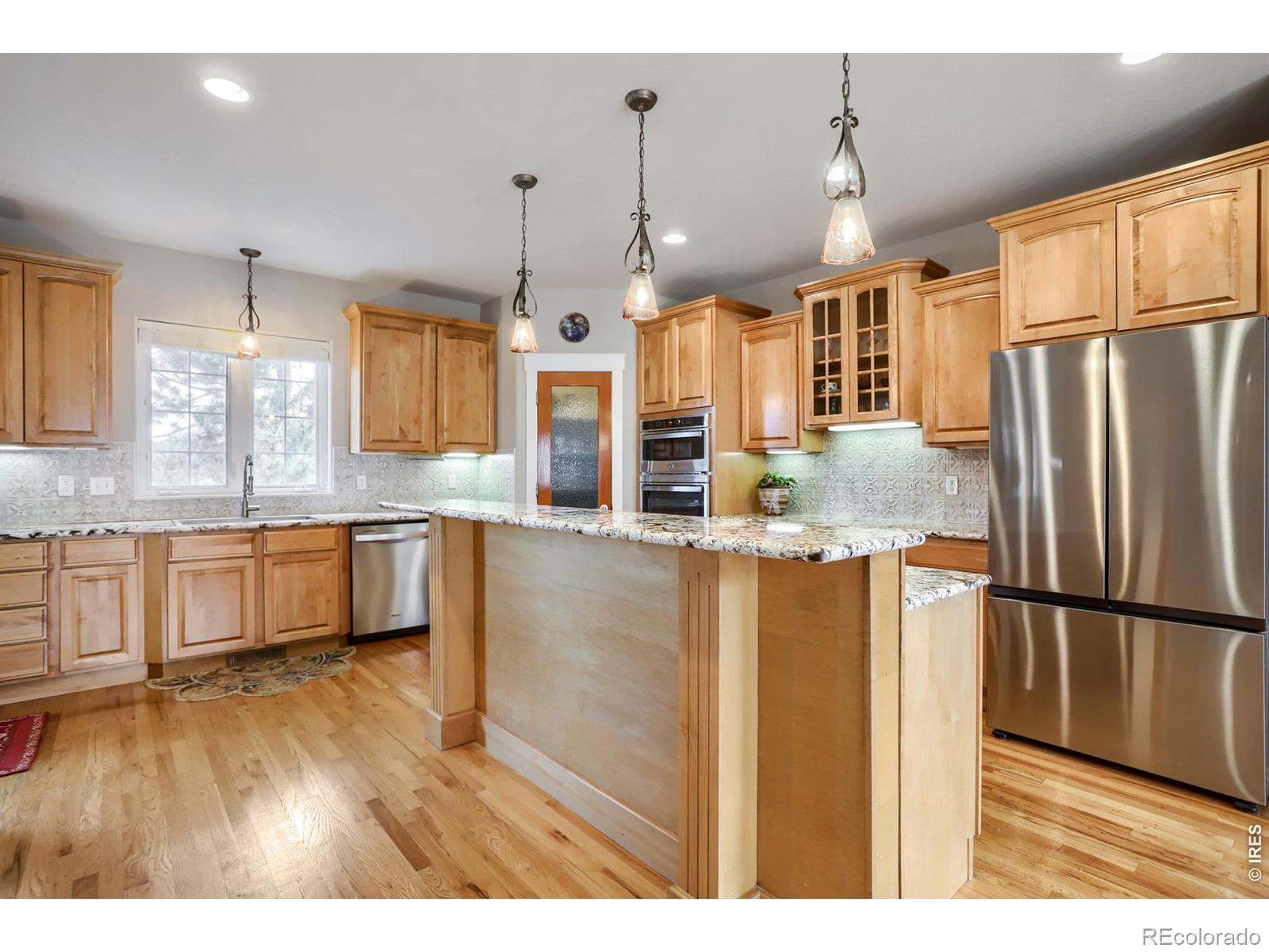 MLS Image #10 for 1001  wyndemere circle,longmont, Colorado