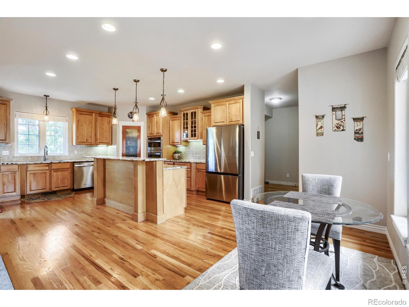 MLS Image #11 for 1001  wyndemere circle,longmont, Colorado