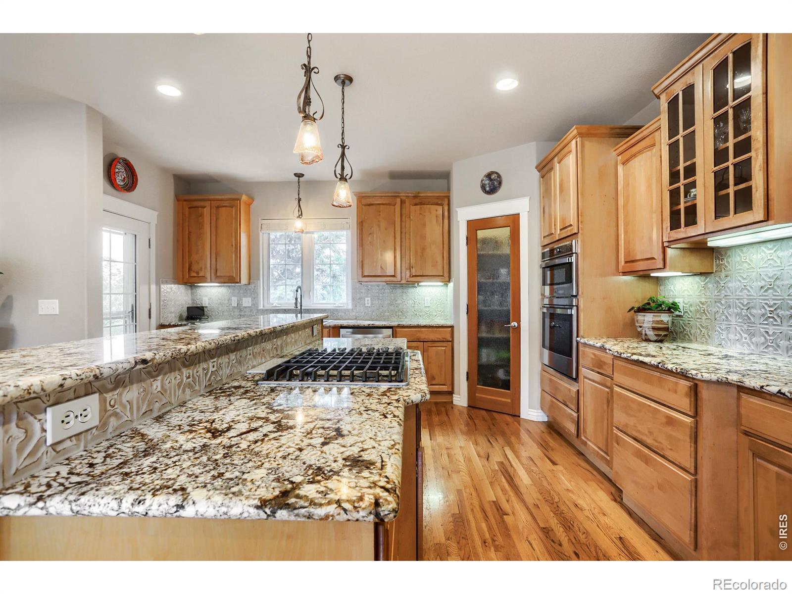 MLS Image #12 for 1001  wyndemere circle,longmont, Colorado