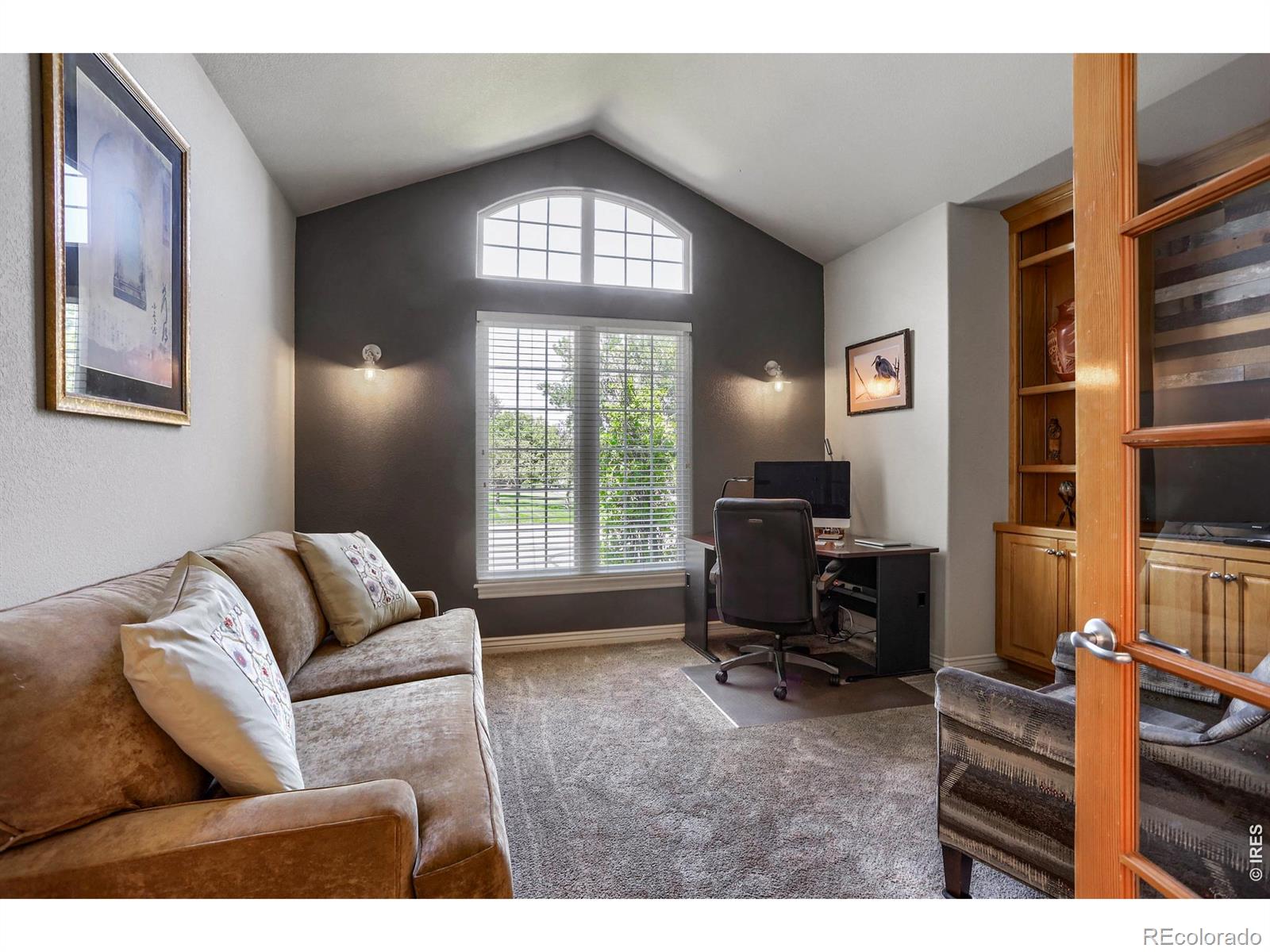 MLS Image #13 for 1001  wyndemere circle,longmont, Colorado