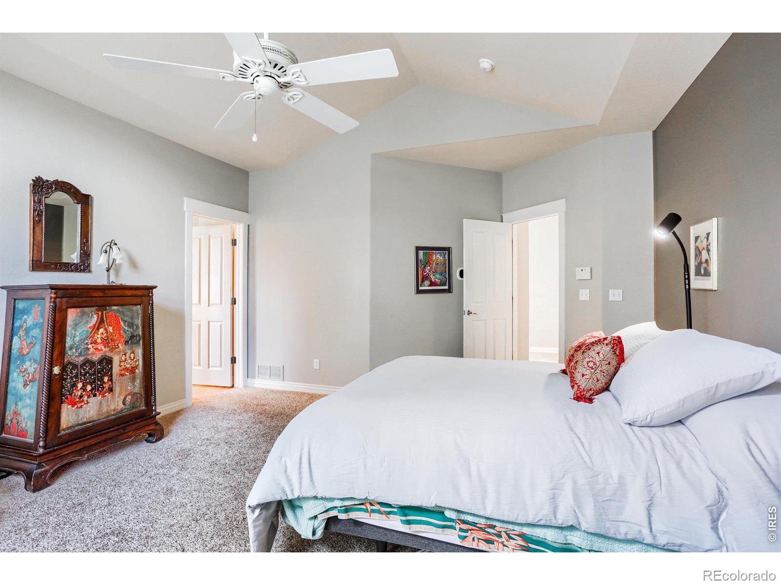 MLS Image #14 for 1001  wyndemere circle,longmont, Colorado