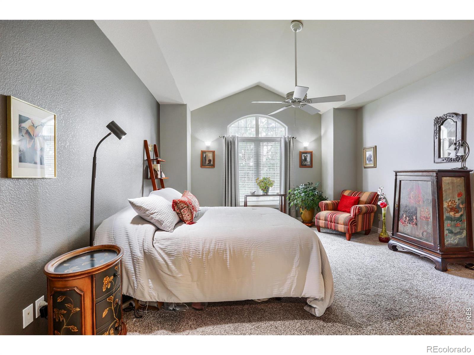 MLS Image #15 for 1001  wyndemere circle,longmont, Colorado