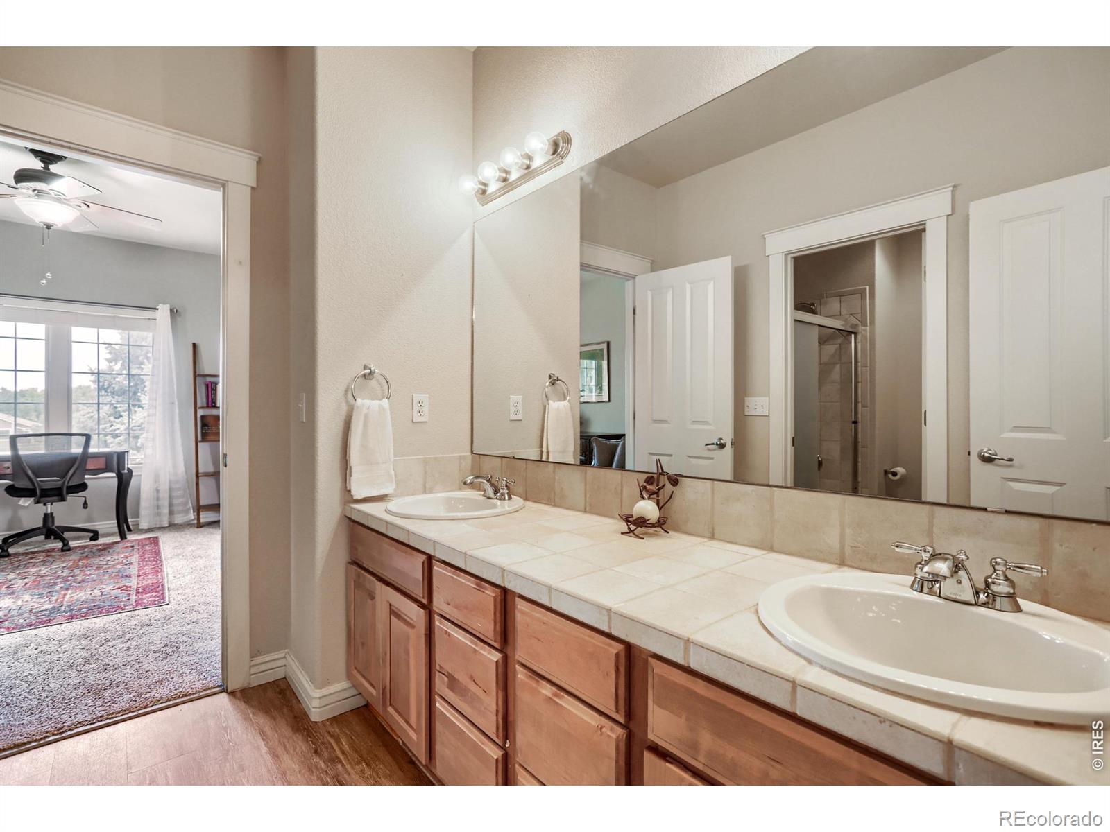 MLS Image #16 for 1001  wyndemere circle,longmont, Colorado