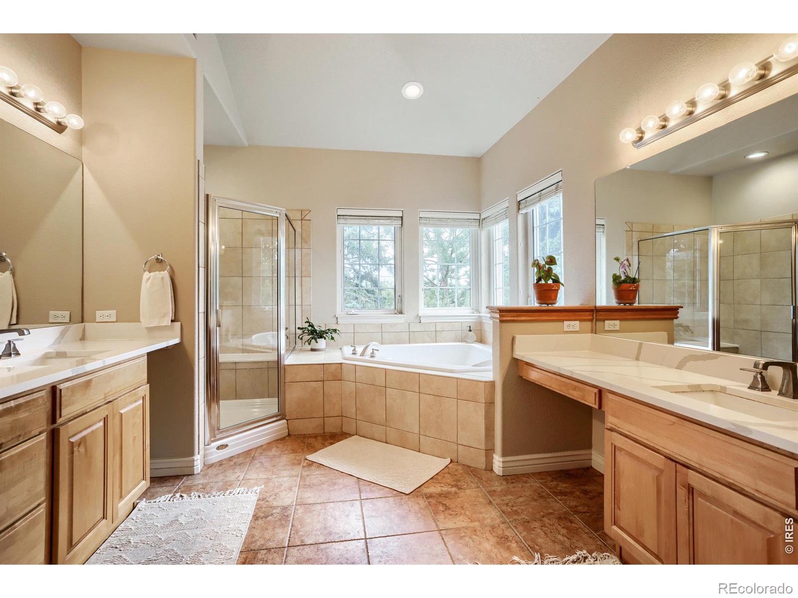 MLS Image #17 for 1001  wyndemere circle,longmont, Colorado