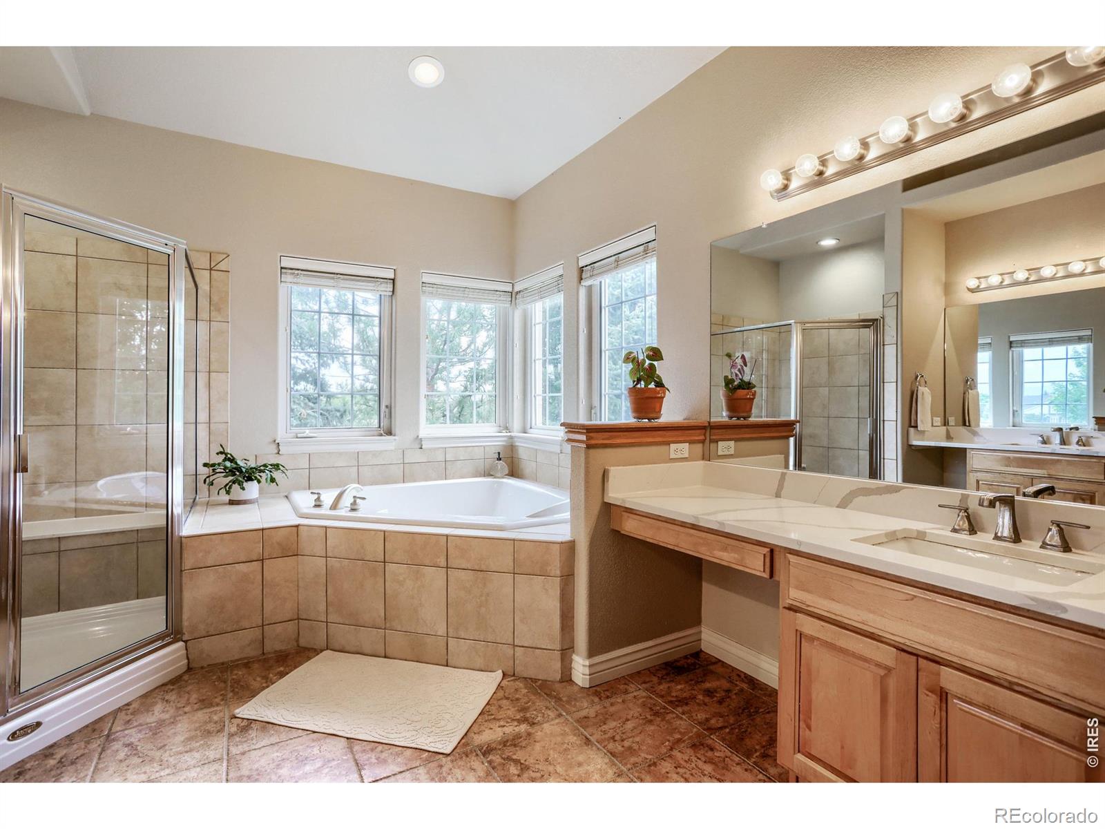 MLS Image #18 for 1001  wyndemere circle,longmont, Colorado