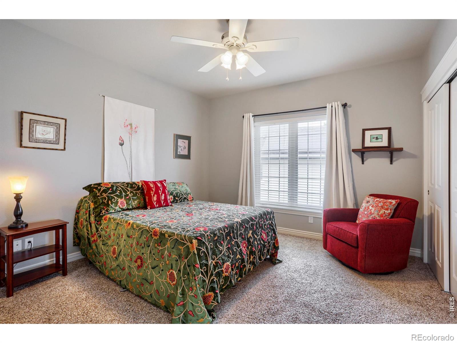 MLS Image #19 for 1001  wyndemere circle,longmont, Colorado