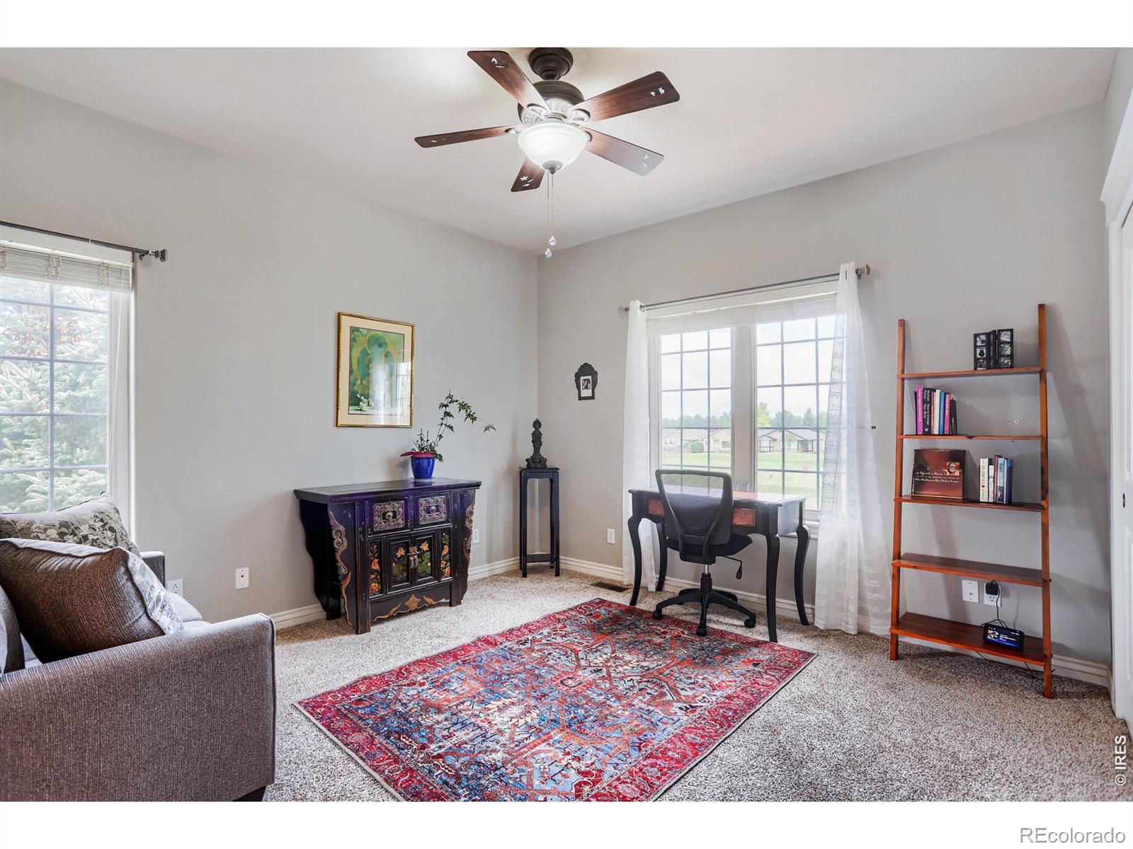 MLS Image #20 for 1001  wyndemere circle,longmont, Colorado