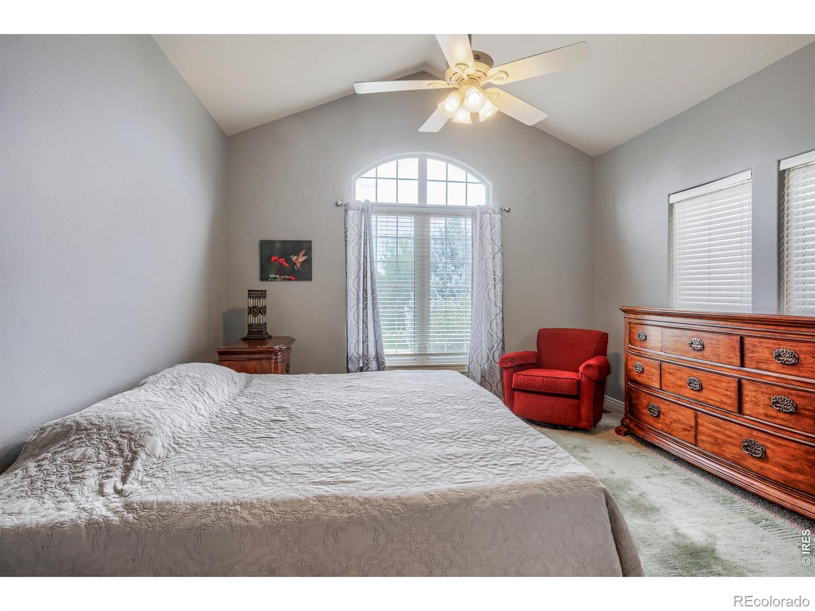 MLS Image #21 for 1001  wyndemere circle,longmont, Colorado