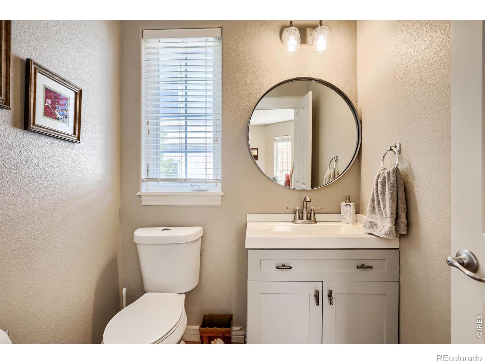 MLS Image #22 for 1001  wyndemere circle,longmont, Colorado