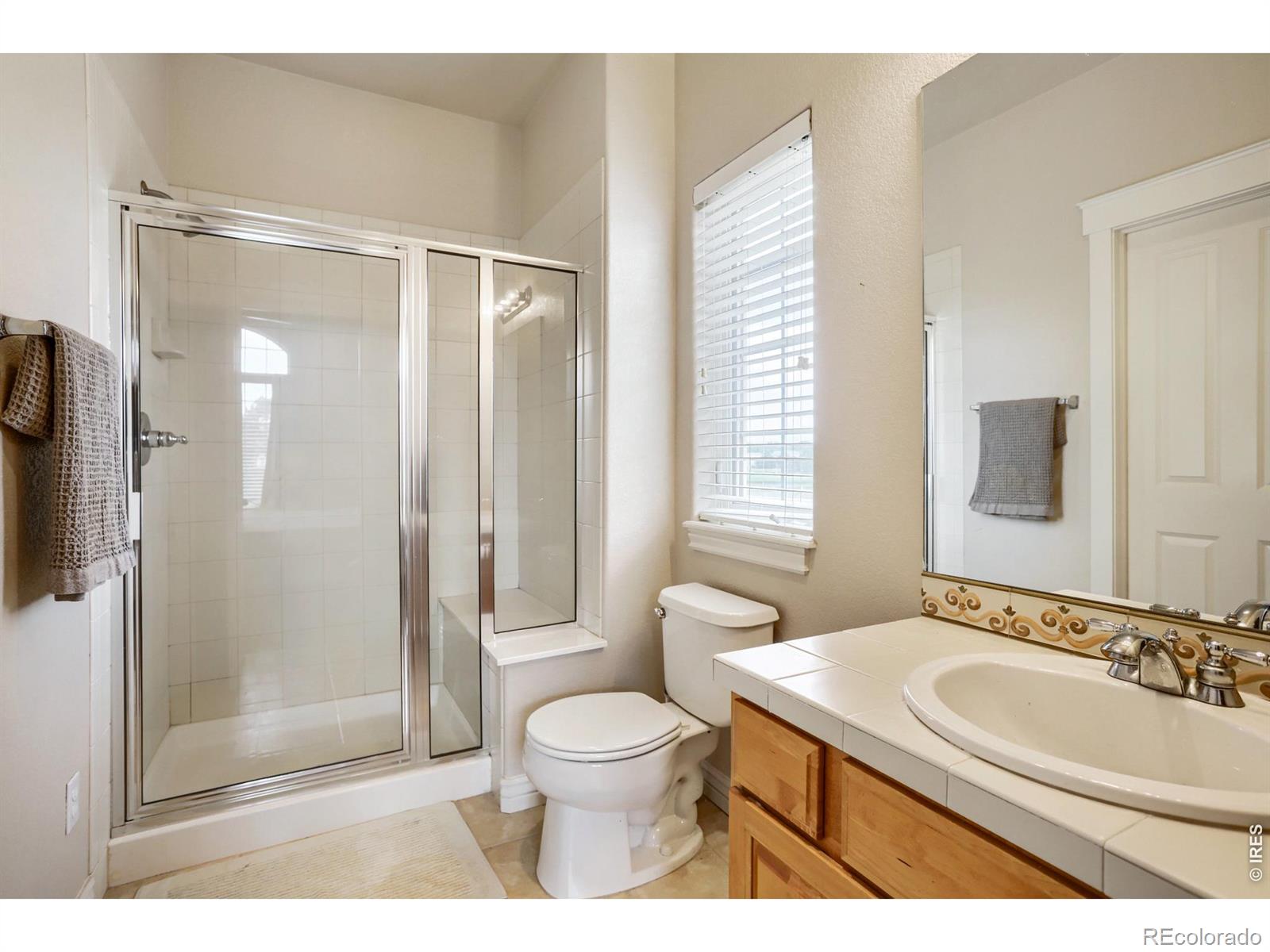 MLS Image #23 for 1001  wyndemere circle,longmont, Colorado