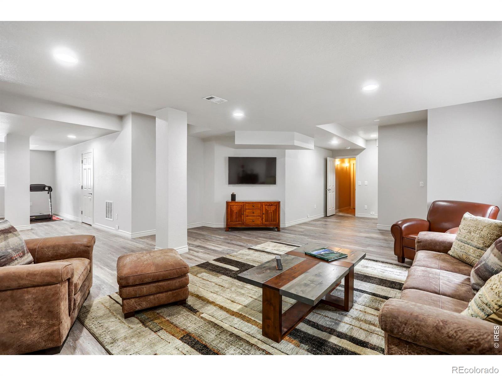 MLS Image #24 for 1001  wyndemere circle,longmont, Colorado