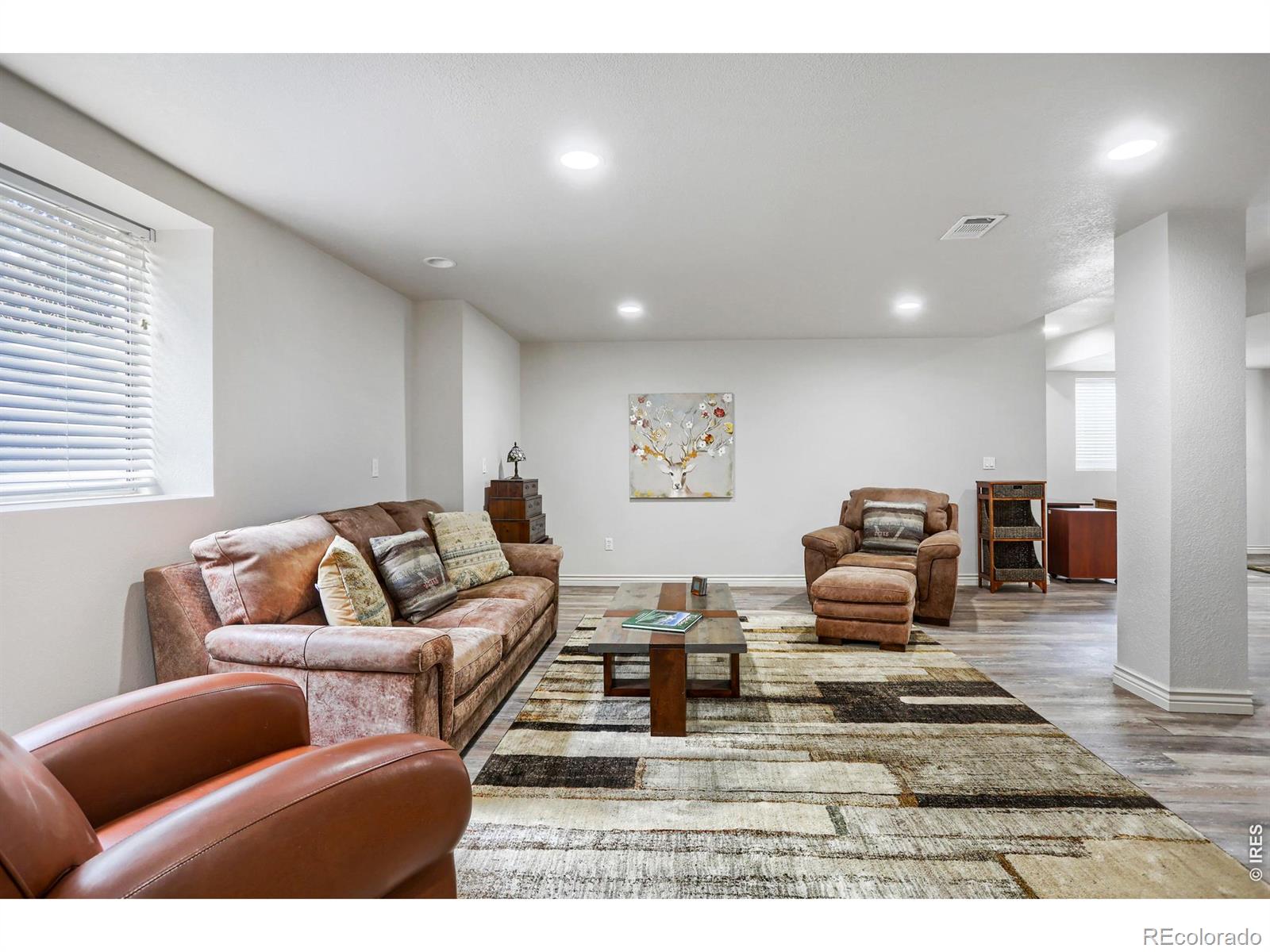 MLS Image #25 for 1001  wyndemere circle,longmont, Colorado