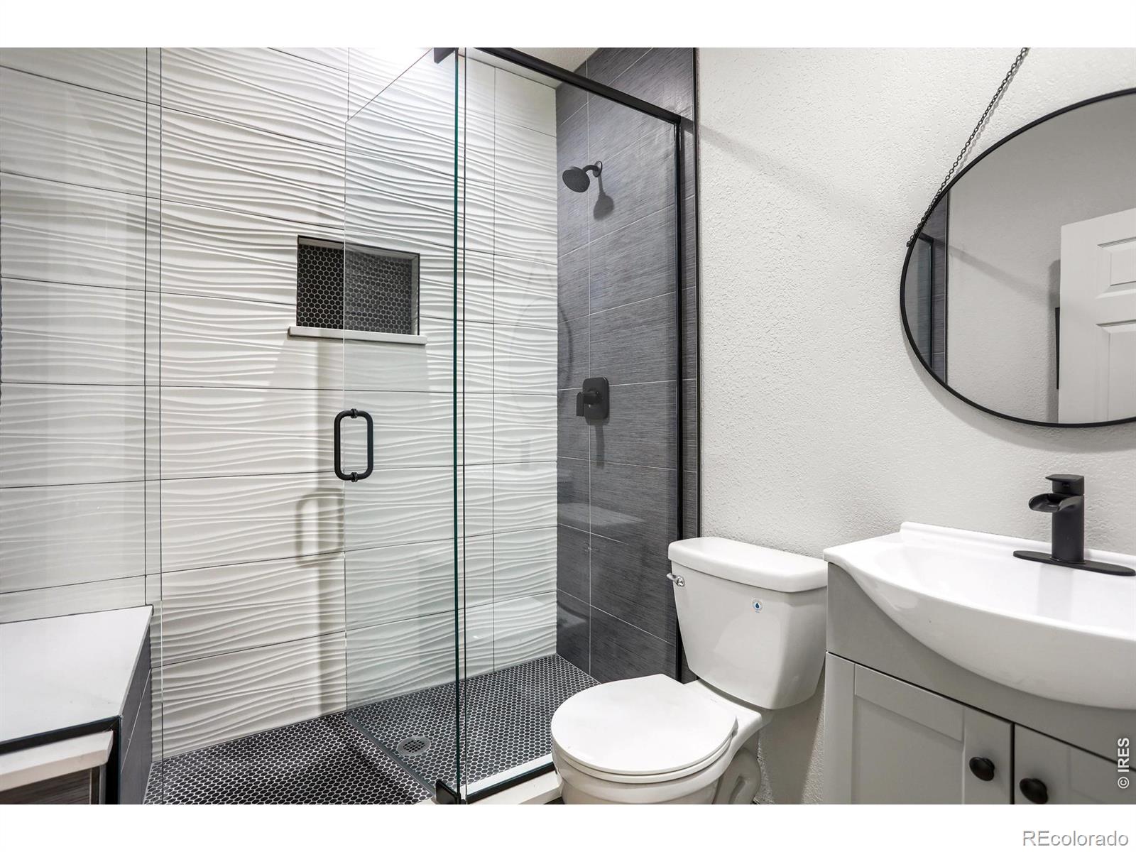 MLS Image #26 for 1001  wyndemere circle,longmont, Colorado