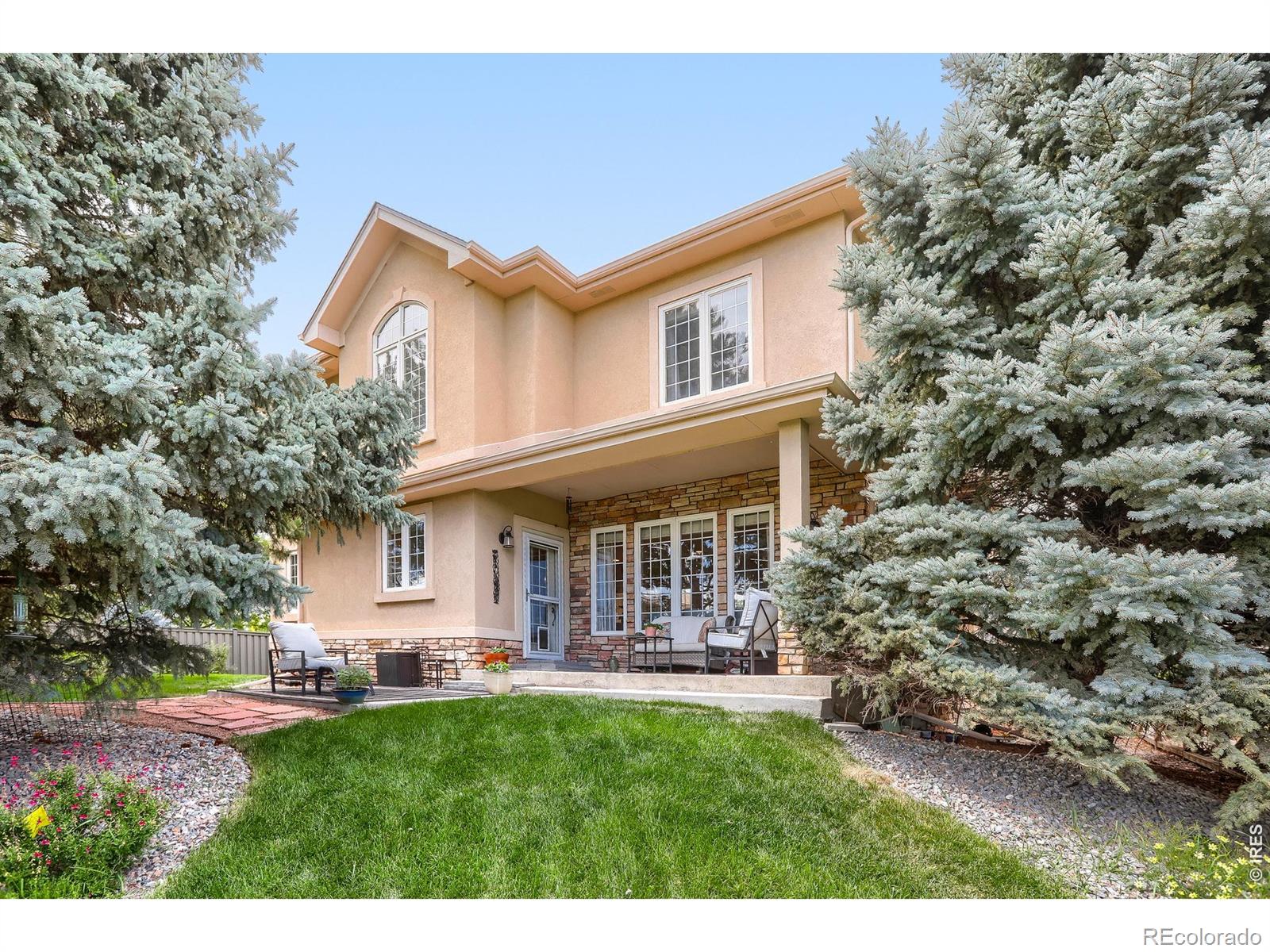 MLS Image #27 for 1001  wyndemere circle,longmont, Colorado