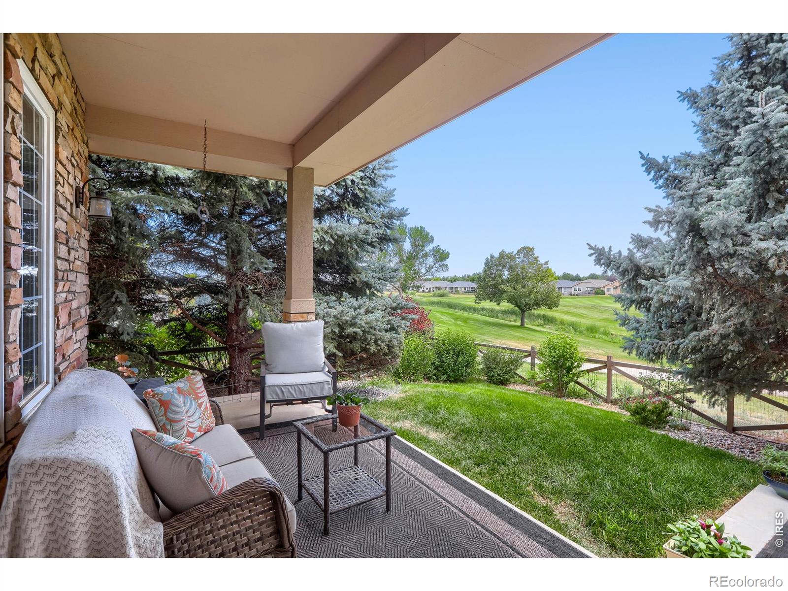 MLS Image #28 for 1001  wyndemere circle,longmont, Colorado