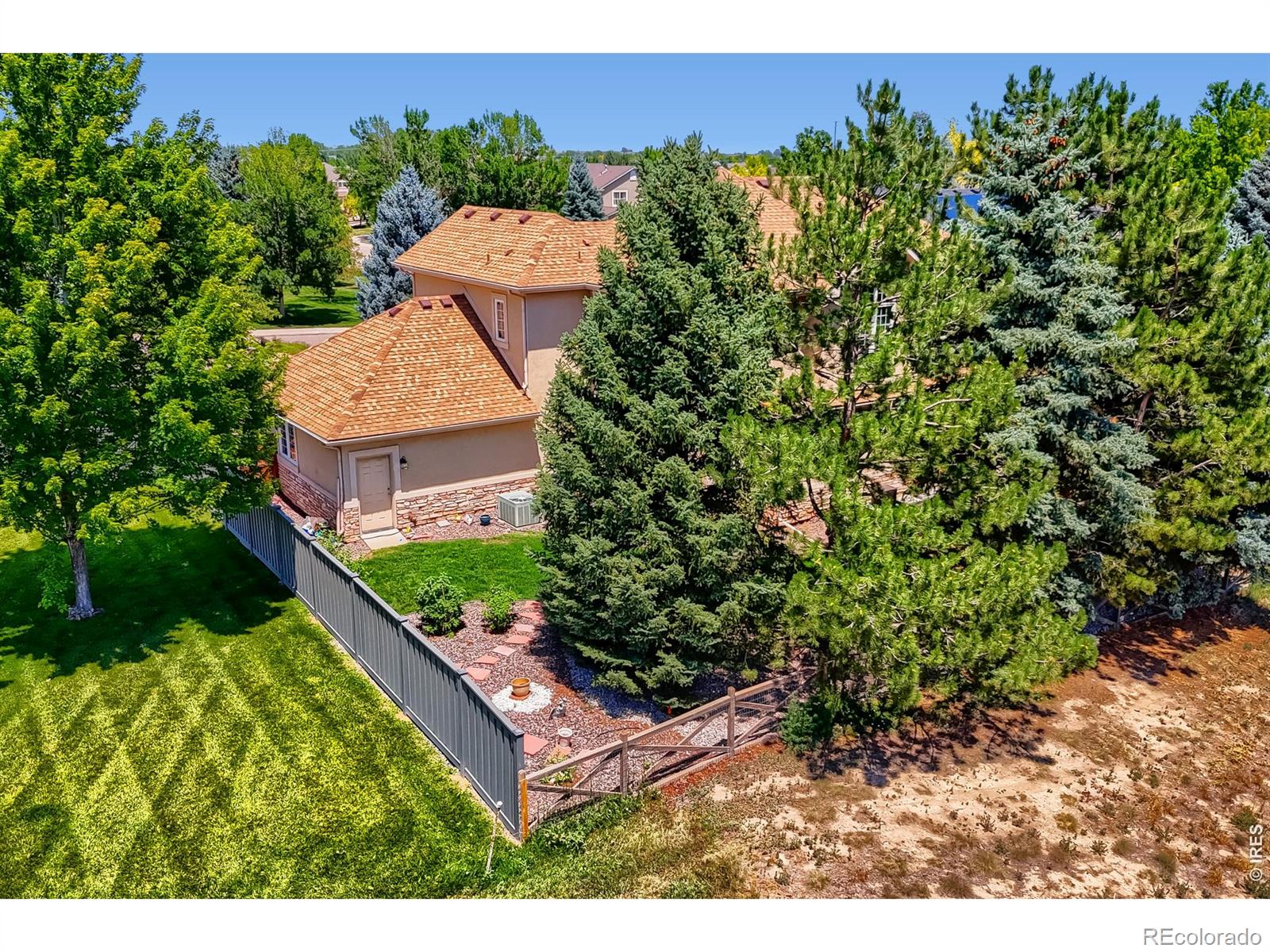 MLS Image #29 for 1001  wyndemere circle,longmont, Colorado