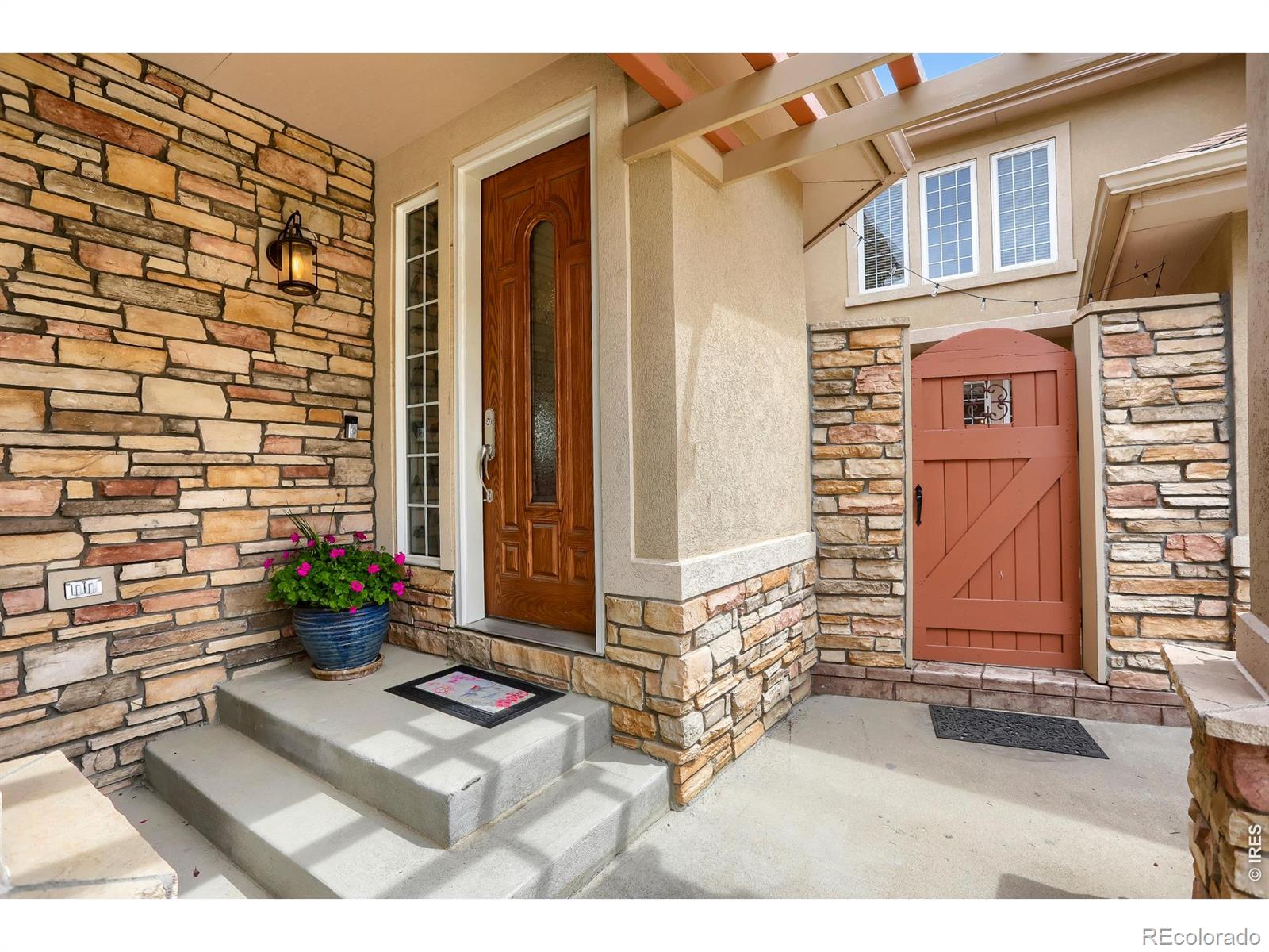 MLS Image #3 for 1001  wyndemere circle,longmont, Colorado