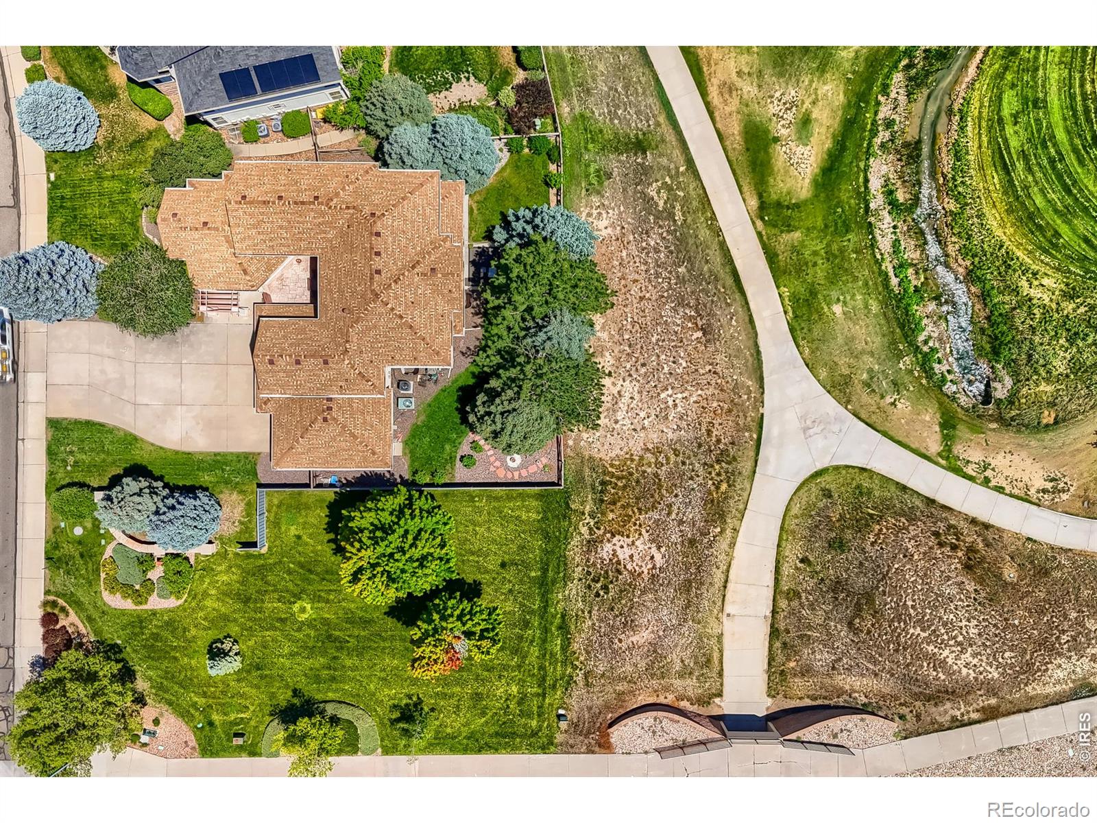 MLS Image #30 for 1001  wyndemere circle,longmont, Colorado
