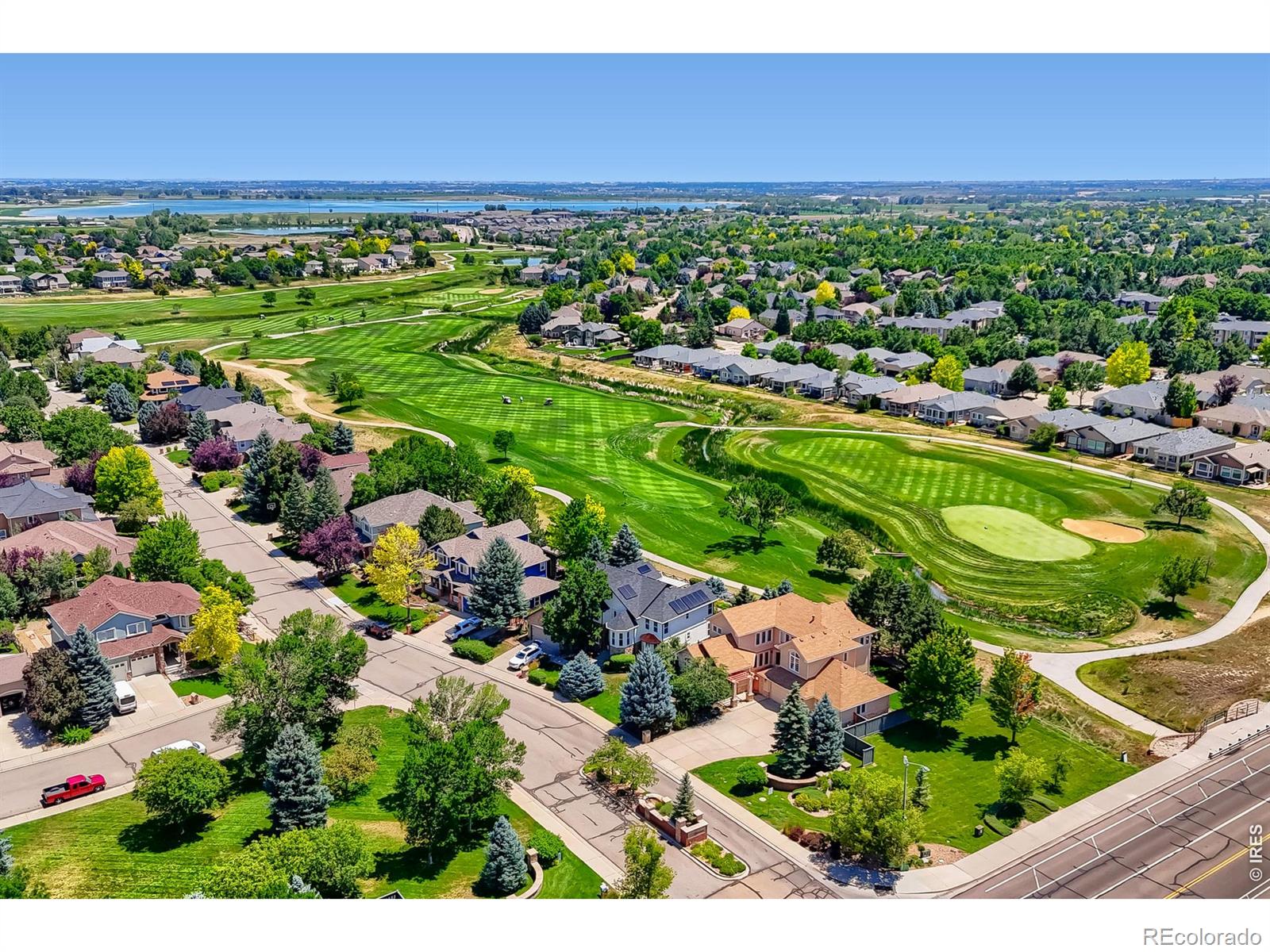 MLS Image #31 for 1001  wyndemere circle,longmont, Colorado
