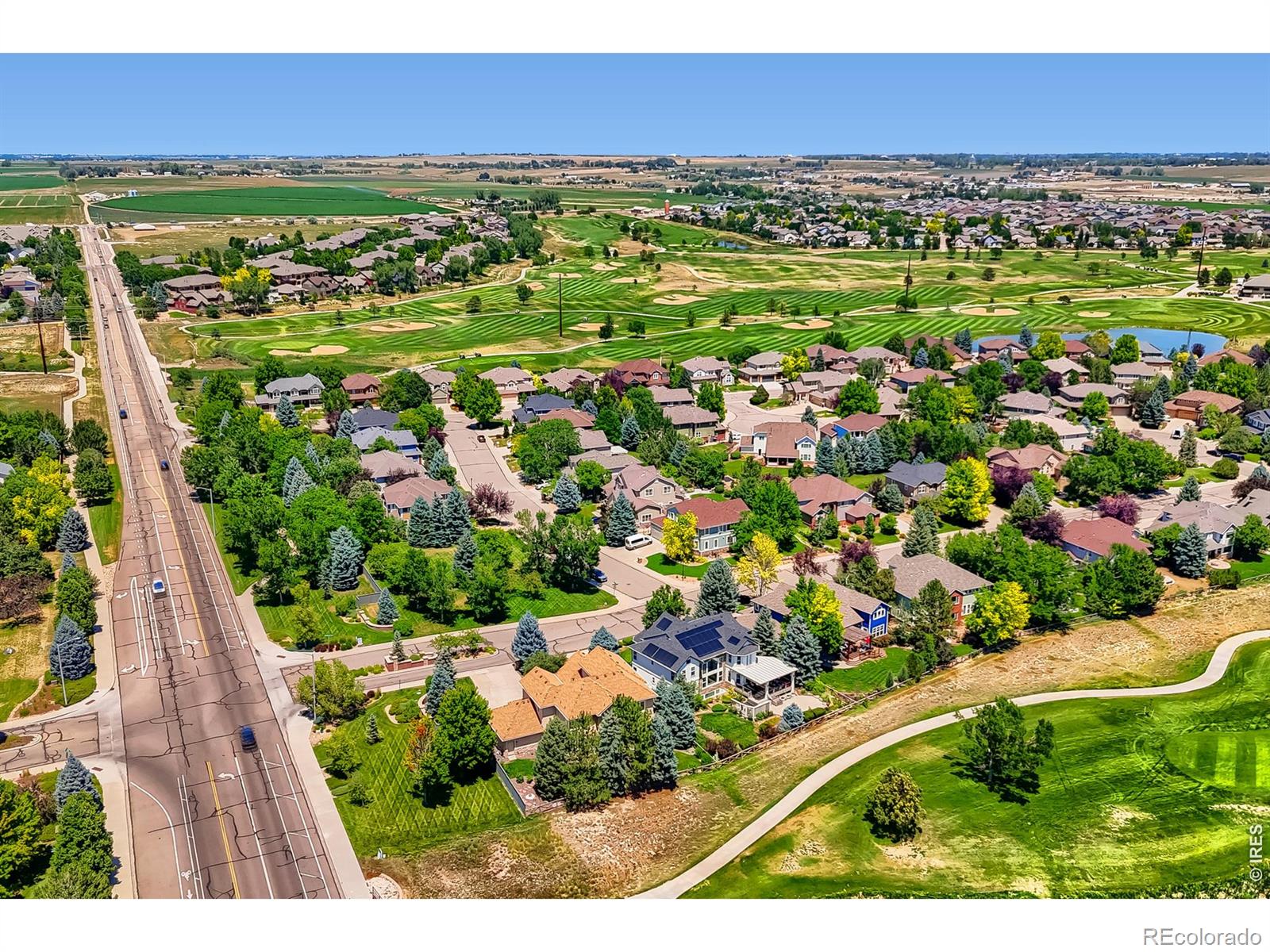 MLS Image #32 for 1001  wyndemere circle,longmont, Colorado