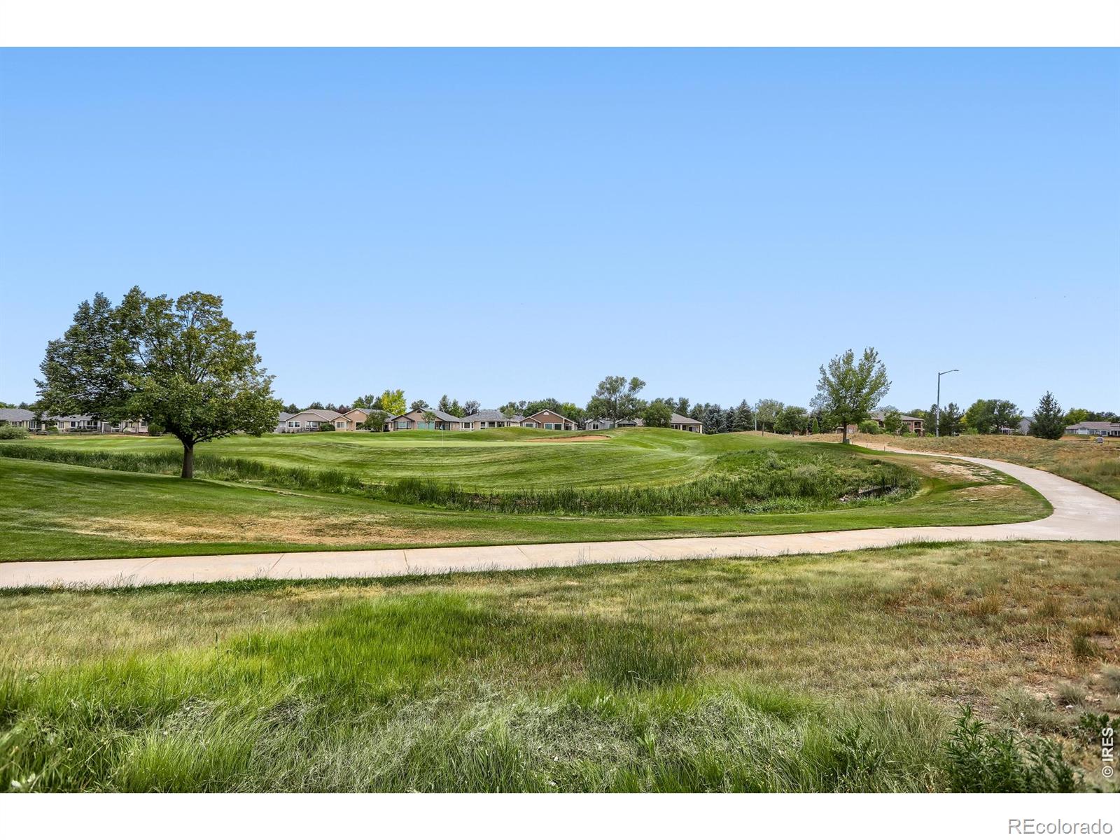 MLS Image #33 for 1001  wyndemere circle,longmont, Colorado